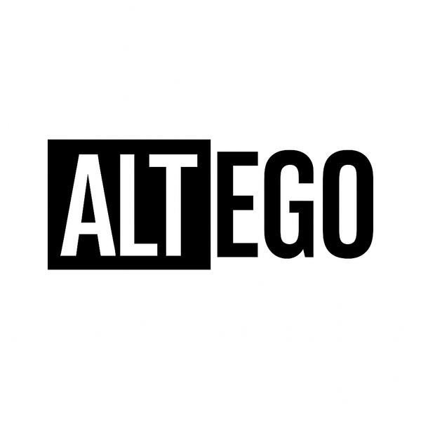 Alter Ego Collective